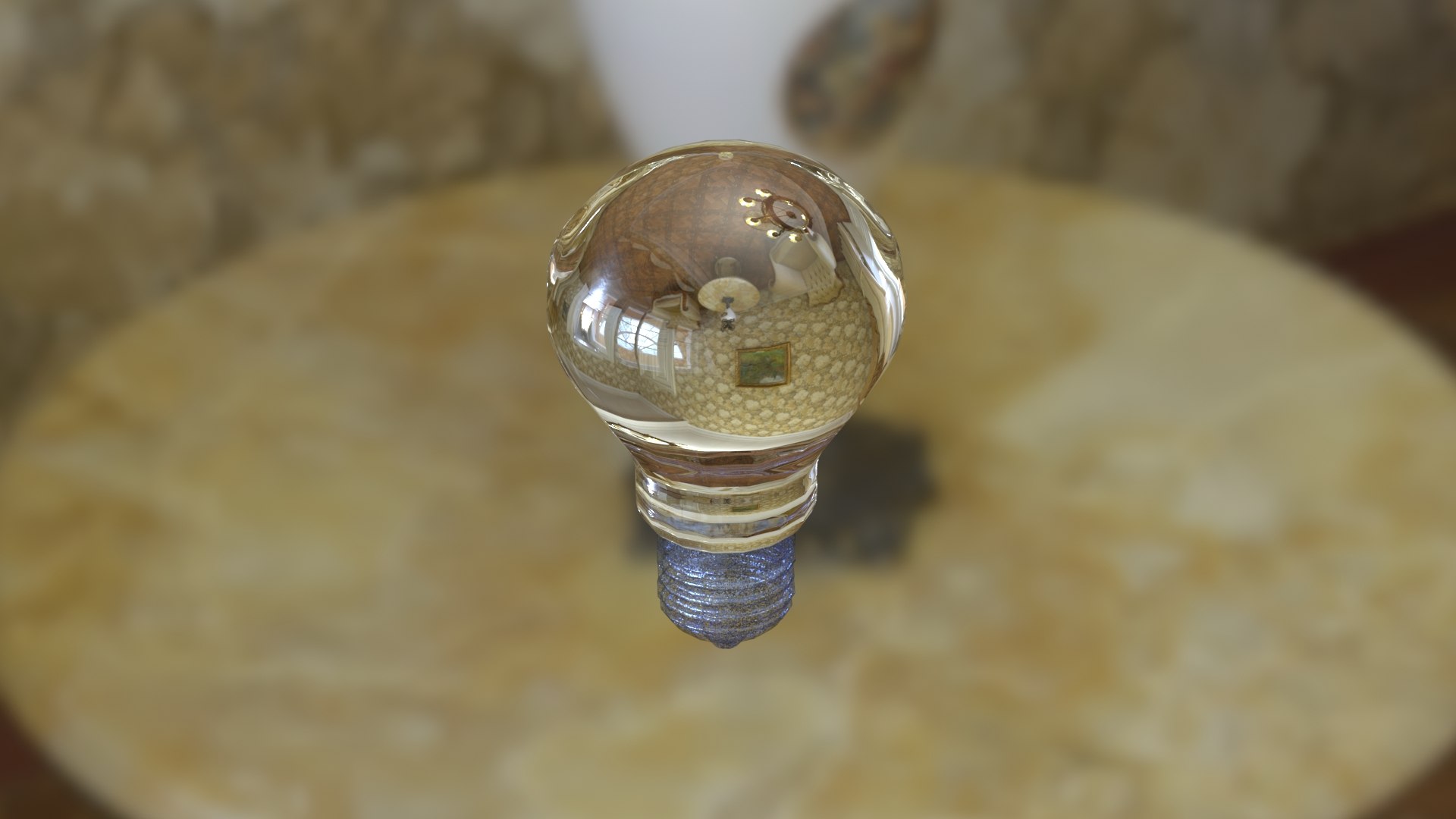 Energy efficient light bulb for lamp  3D model https://p.turbosquid.com/ts-thumb/IA/alLJVy/gu/energyefficientlightbulbforlamp/jpg/1629371035/1920x1080/fit_q87/7051919d2146ff0646352d876557435112414e60/energyefficientlightbulbforlamp.jpg