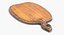 Cutting Board