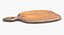 Cutting Board