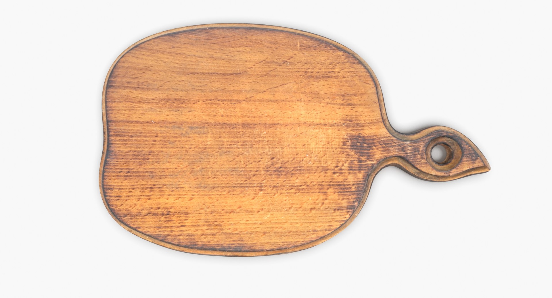 3D Cutting Board model https://p.turbosquid.com/ts-thumb/IA/bp3V6t/PK/cutting_board_2_thumbs_0002/jpg/1638203692/1920x1080/fit_q87/a6762917525a143b3215f23230ae55b7f4854397/cutting_board_2_thumbs_0002.jpg