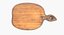 Cutting Board