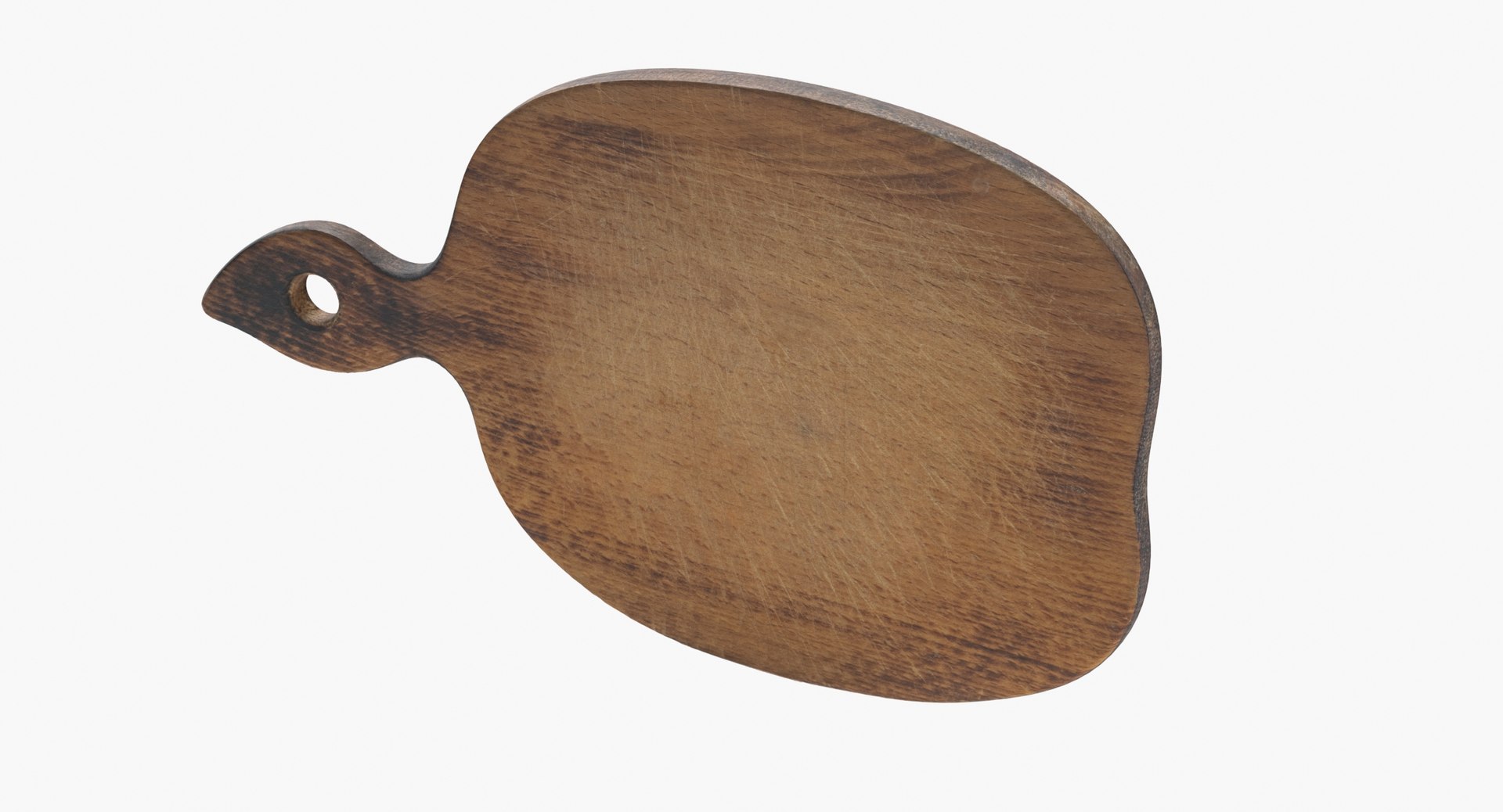 3D Cutting Board model https://p.turbosquid.com/ts-thumb/IA/bp3V6t/U1/cutting_board_2_thumbs_/jpg/1638203689/1920x1080/fit_q87/3ec6f9f59aba31bddfbf127f07673e7b5a1aaaee/cutting_board_2_thumbs_.jpg