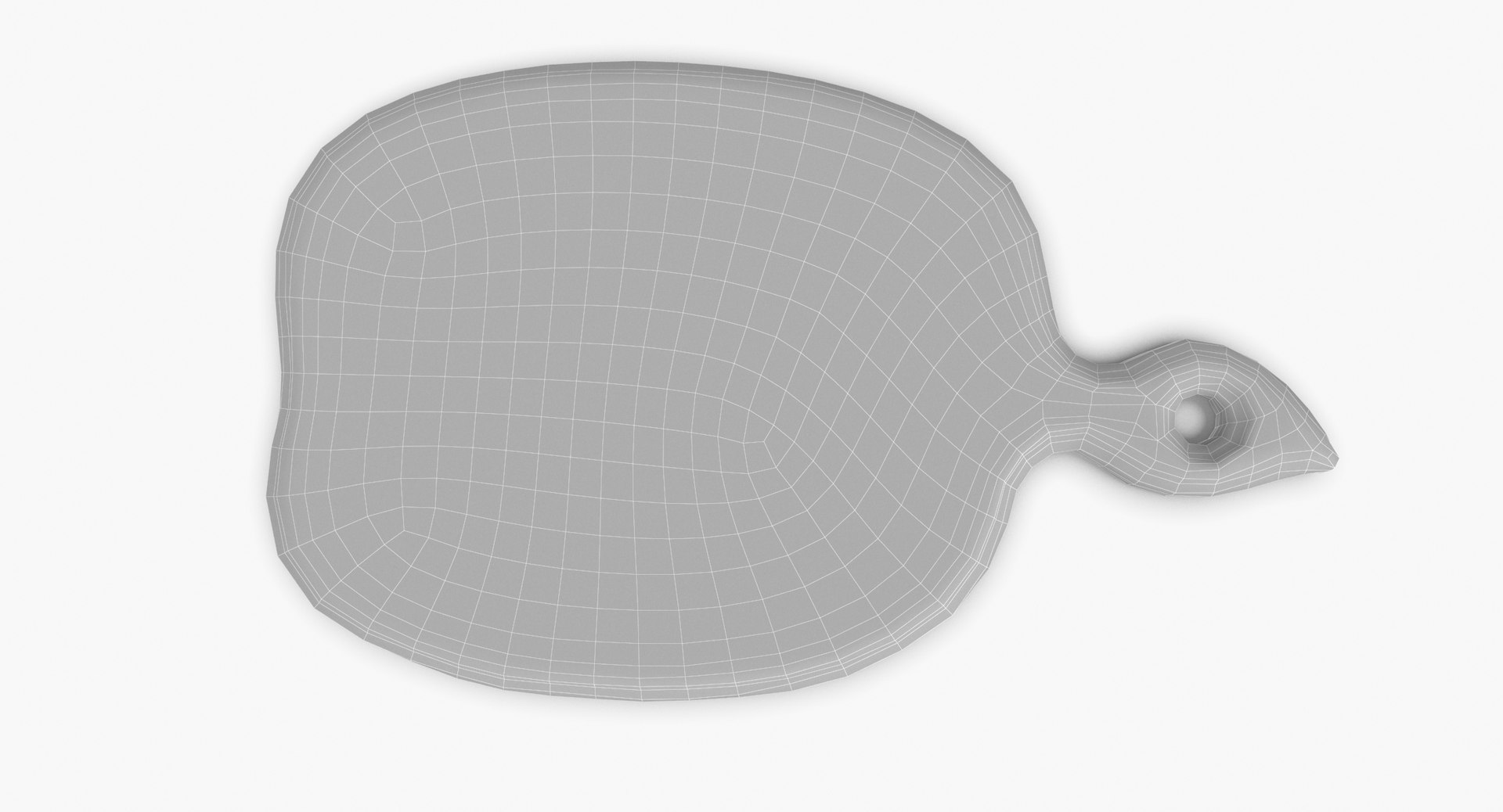 3D Cutting Board model https://p.turbosquid.com/ts-thumb/IA/bp3V6t/ZY/cutting_board_2_wire_00002/jpg/1638203691/1920x1080/fit_q87/512f0d3d32e687d39368bac1a3e4545c42634e1b/cutting_board_2_wire_00002.jpg