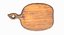 Cutting Board
