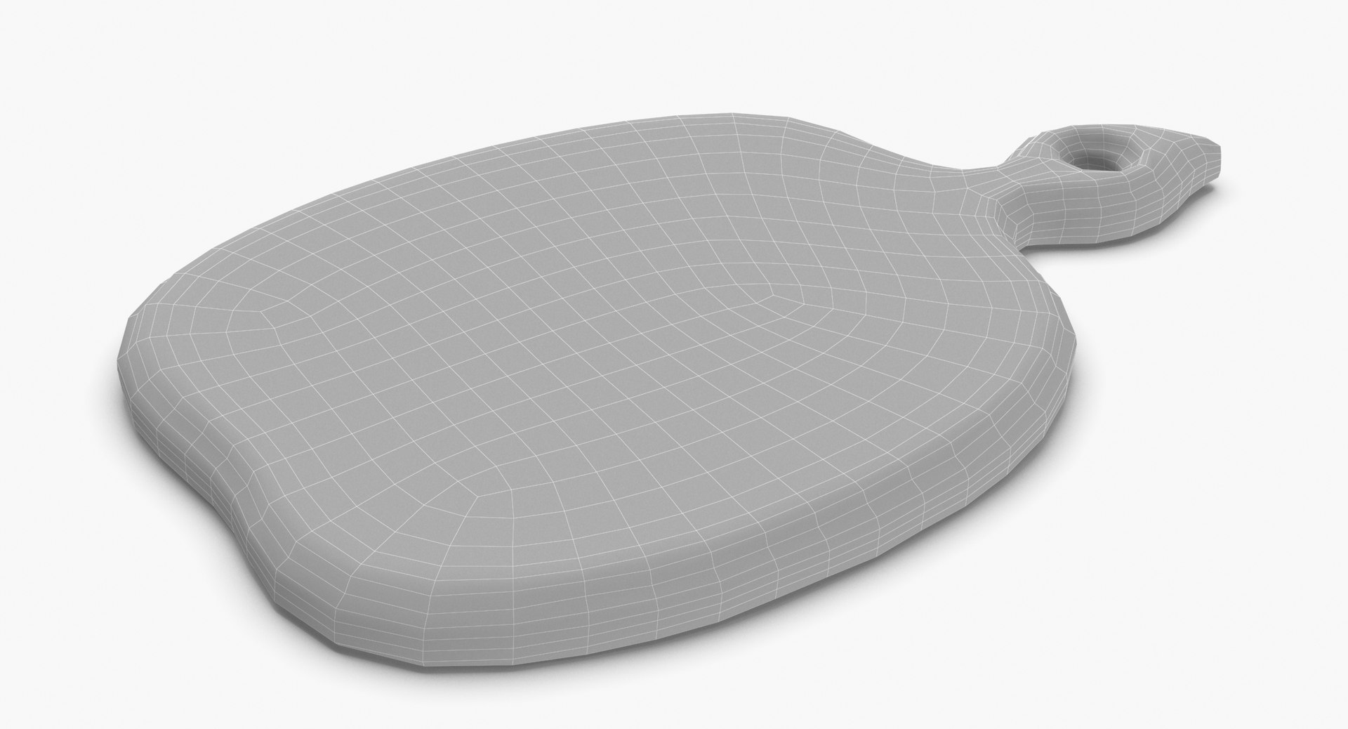 3D Cutting Board model https://p.turbosquid.com/ts-thumb/IA/bp3V6t/lE/cutting_board_2_wire_00001/jpg/1638203691/1920x1080/fit_q87/4b0df052b85f861af26303091135daf769a8c3c5/cutting_board_2_wire_00001.jpg