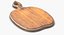 Cutting Board