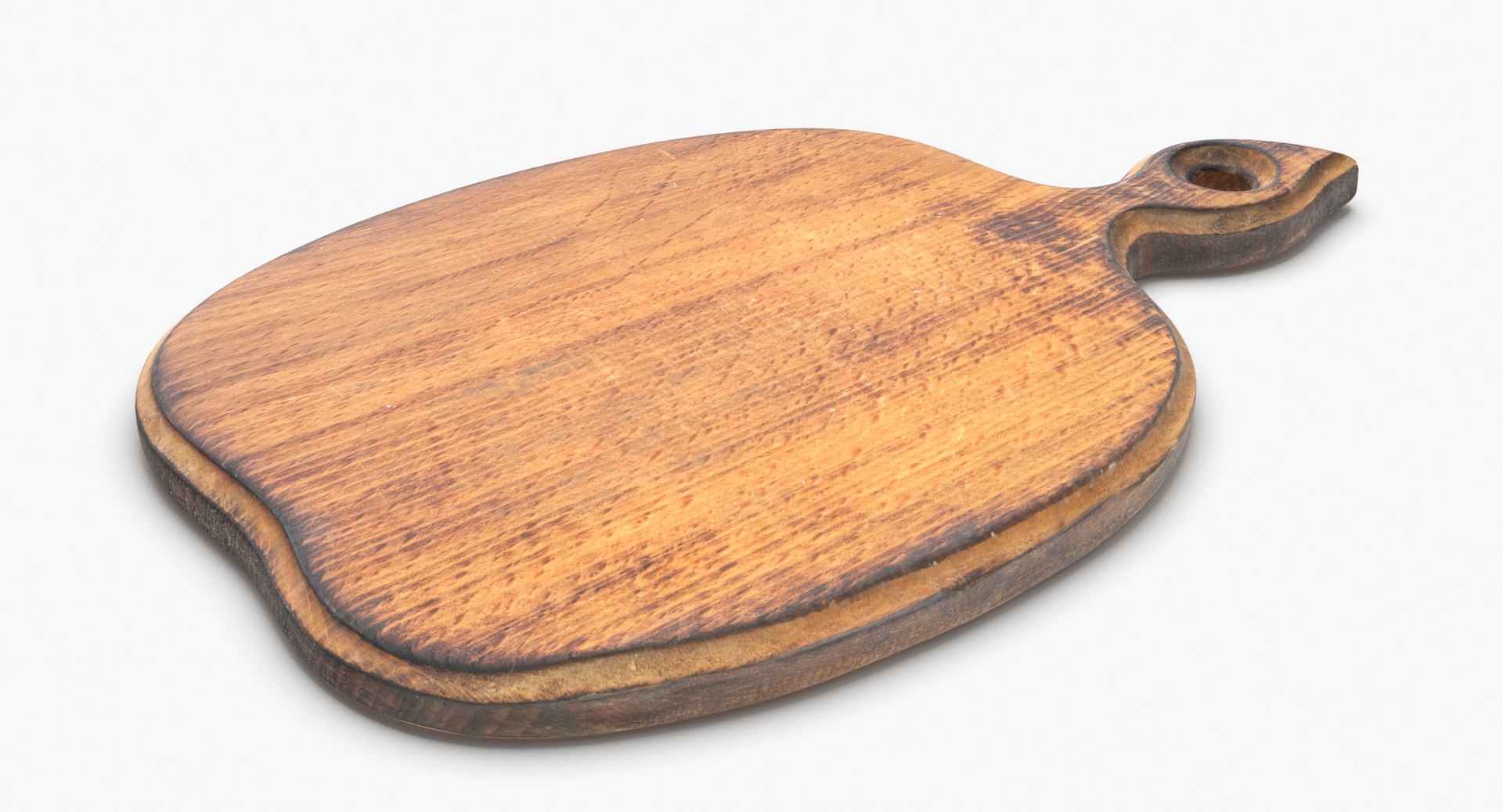 3D Cutting Board model https://p.turbosquid.com/ts-thumb/IA/bp3V6t/vE/cutting_board_2_thumbs_0001/jpg/1638203692/1920x1080/fit_q87/fae7eb8aa5306304cb6fee4753d83c5e5f503fe9/cutting_board_2_thumbs_0001.jpg