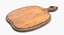 Cutting Board