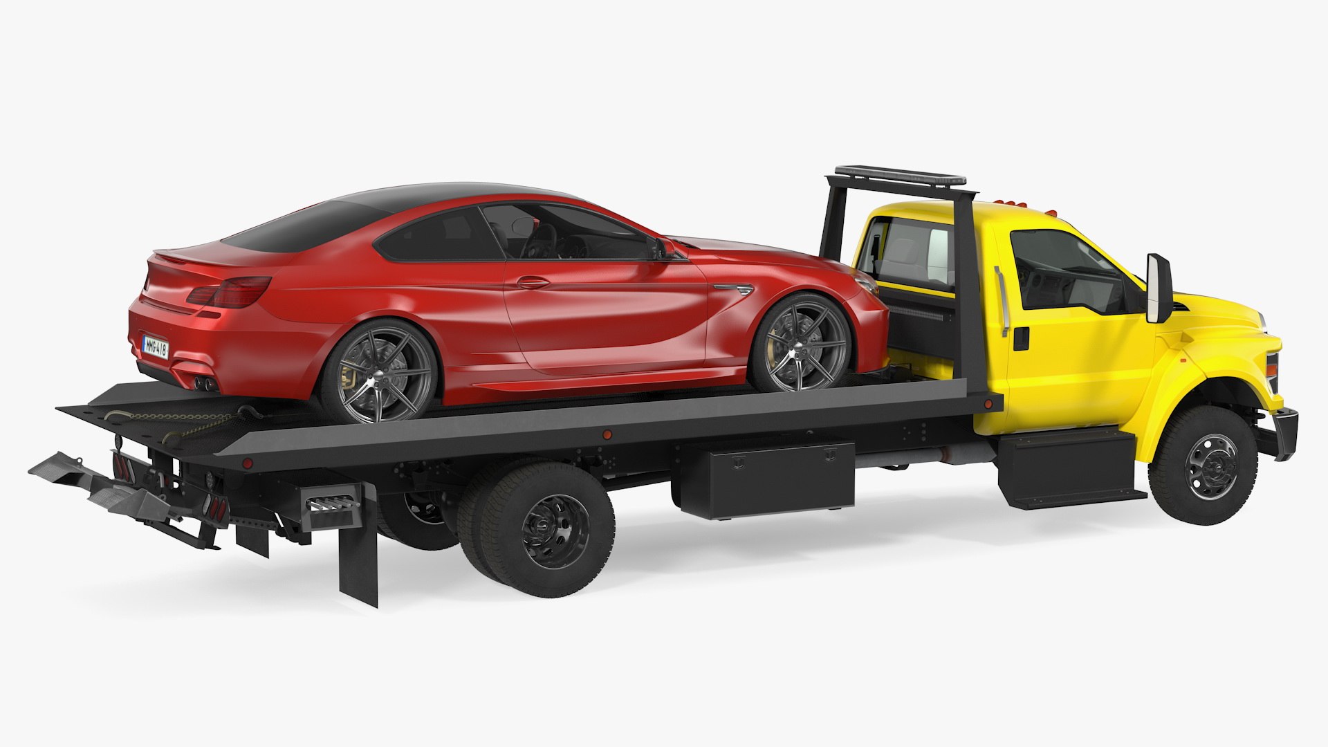 3D tow truck evacuated car model https://p.turbosquid.com/ts-thumb/IA/dwXb0k/2jibFp1k/towtruckwithevacuatedcar3dmodel018/jpg/1579550471/1920x1080/fit_q87/1999e400d786b84994a34803d9b845a00e4aee84/towtruckwithevacuatedcar3dmodel018.jpg