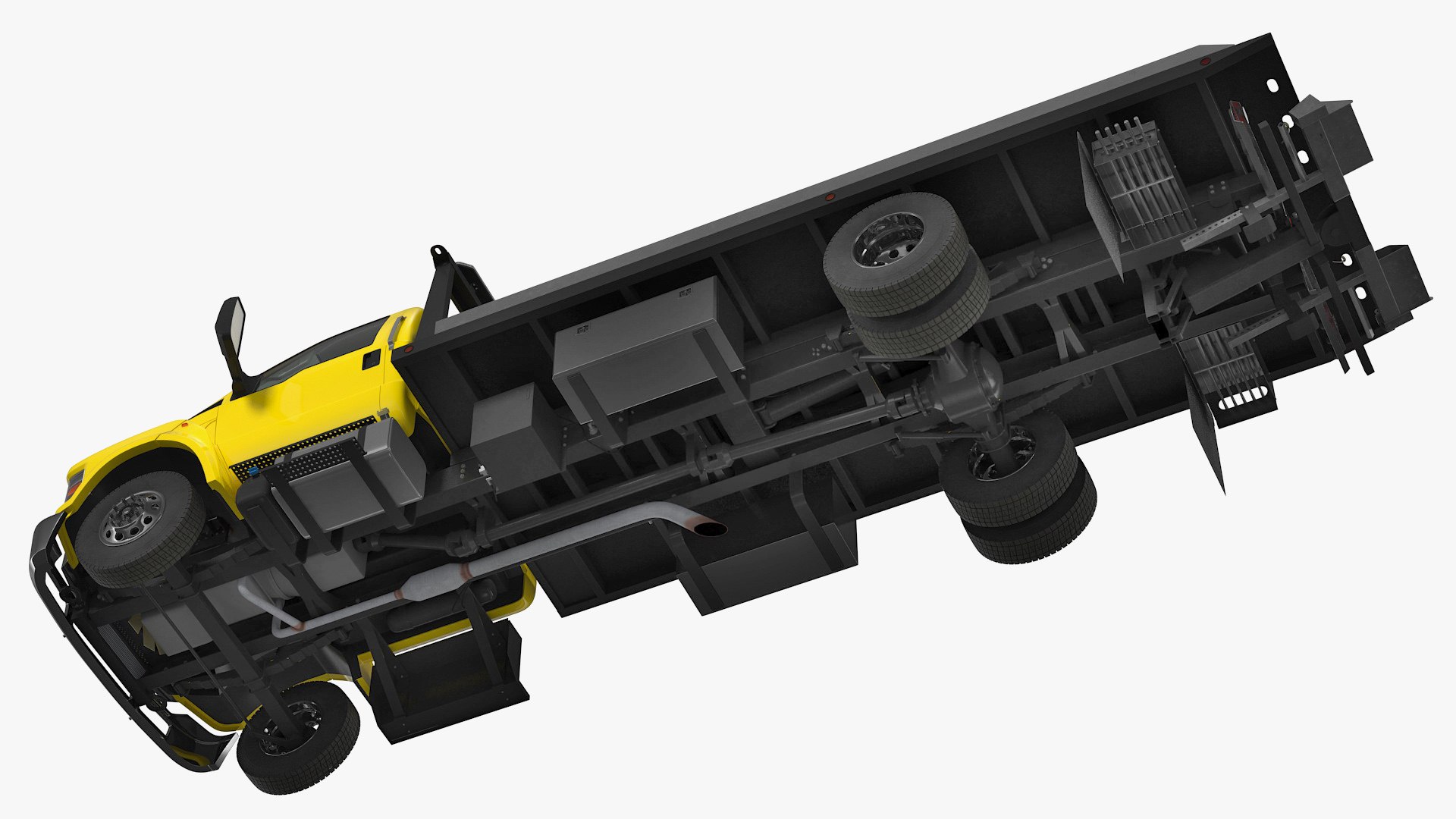 3D tow truck evacuated car model https://p.turbosquid.com/ts-thumb/IA/dwXb0k/3PRRRfAa/towtruckwithevacuatedcar3dmodel024/jpg/1579550510/1920x1080/fit_q87/fb4c501b3a2857cd80b8bd43f374296d1b97edd5/towtruckwithevacuatedcar3dmodel024.jpg