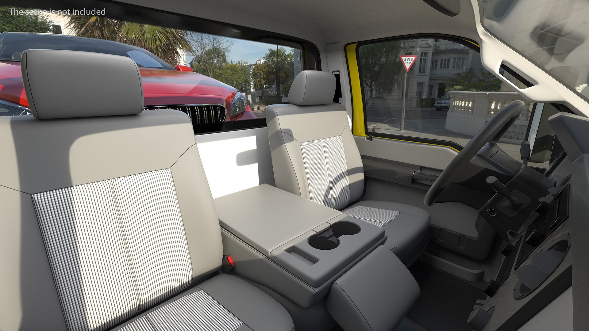 3D tow truck evacuated car model https://p.turbosquid.com/ts-thumb/IA/dwXb0k/3itsWyr7/towtruckwithevacuatedcar3dmodel009/jpg/1579550409/1920x1080/fit_q87/7f0e20bbd9090b42754d882e790cae07513e8832/towtruckwithevacuatedcar3dmodel009.jpg