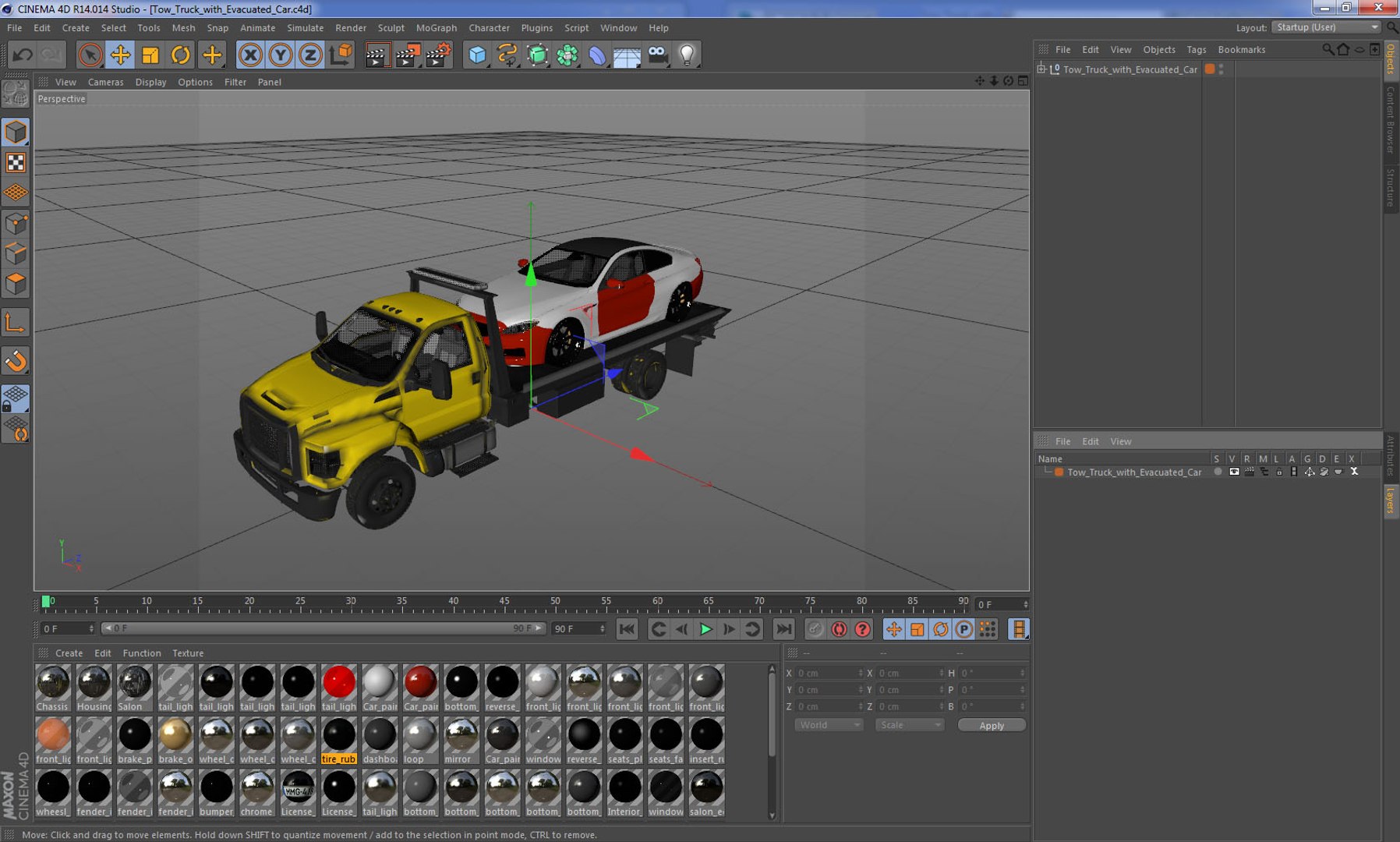 3D tow truck evacuated car model https://p.turbosquid.com/ts-thumb/IA/dwXb0k/592goIAt/towtruckwithevacuatedcar3dmodel033/jpg/1579550572/1920x1080/fit_q87/5e4498c63cc4670589759a7a4719933f9ee93703/towtruckwithevacuatedcar3dmodel033.jpg