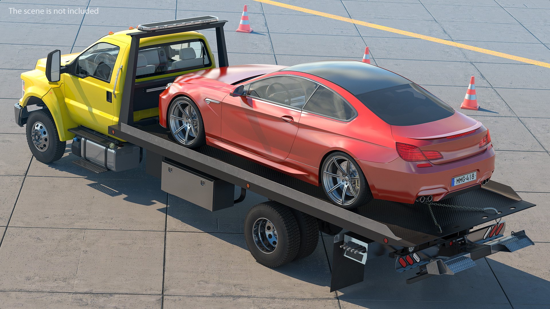 3D tow truck evacuated car model https://p.turbosquid.com/ts-thumb/IA/dwXb0k/6odzVXHv/towtruckwithevacuatedcar3dmodel003/jpg/1579550370/1920x1080/fit_q87/8926f3f36974e1b4a4bb2ae47f7491f50ba26220/towtruckwithevacuatedcar3dmodel003.jpg