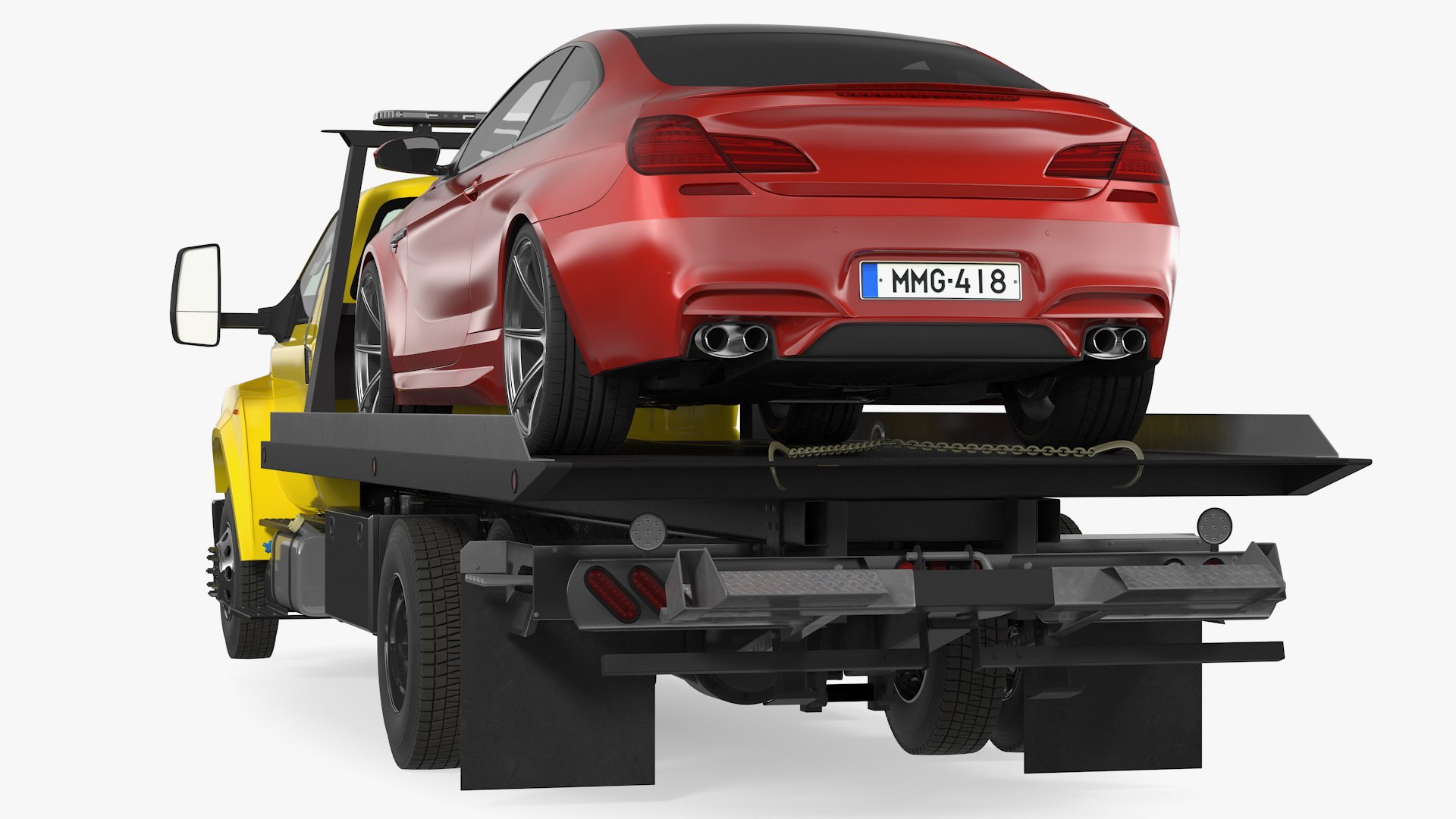3D tow truck evacuated car model https://p.turbosquid.com/ts-thumb/IA/dwXb0k/B4SVBNdO/towtruckwithevacuatedcar3dmodel019/jpg/1579550477/1920x1080/fit_q87/aa1e9bb81dee811cc2c825374bdabbad47c82b5f/towtruckwithevacuatedcar3dmodel019.jpg