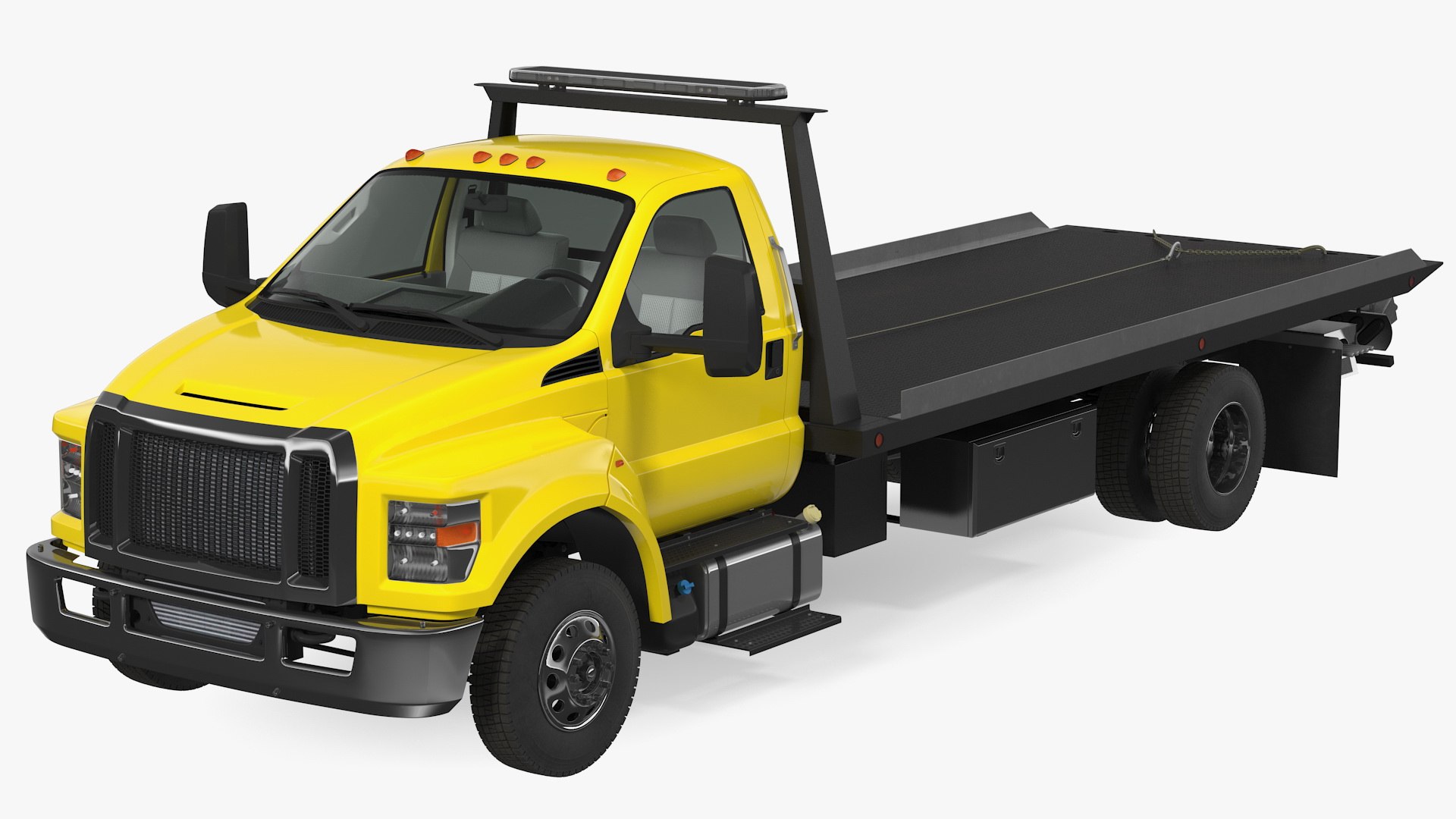 3D tow truck evacuated car model https://p.turbosquid.com/ts-thumb/IA/dwXb0k/B744wdlq/towtruckwithevacuatedcar3dmodel021/jpg/1579550492/1920x1080/fit_q87/36cee50f3f3f499a15268d95333c190d4a0681f5/towtruckwithevacuatedcar3dmodel021.jpg