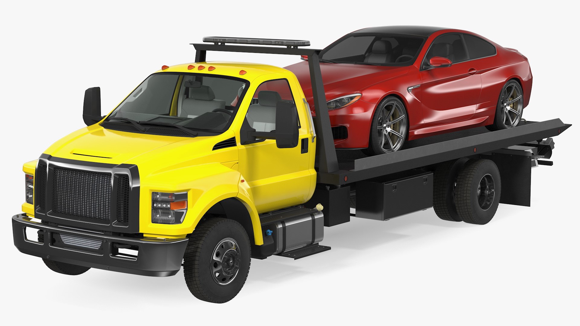 3D tow truck evacuated car model https://p.turbosquid.com/ts-thumb/IA/dwXb0k/DPDOZ7Ar/towtruckwithevacuatedcar3dmodel016/jpg/1579550458/1920x1080/fit_q87/63900580b67c48739a6404733931dc4690682180/towtruckwithevacuatedcar3dmodel016.jpg