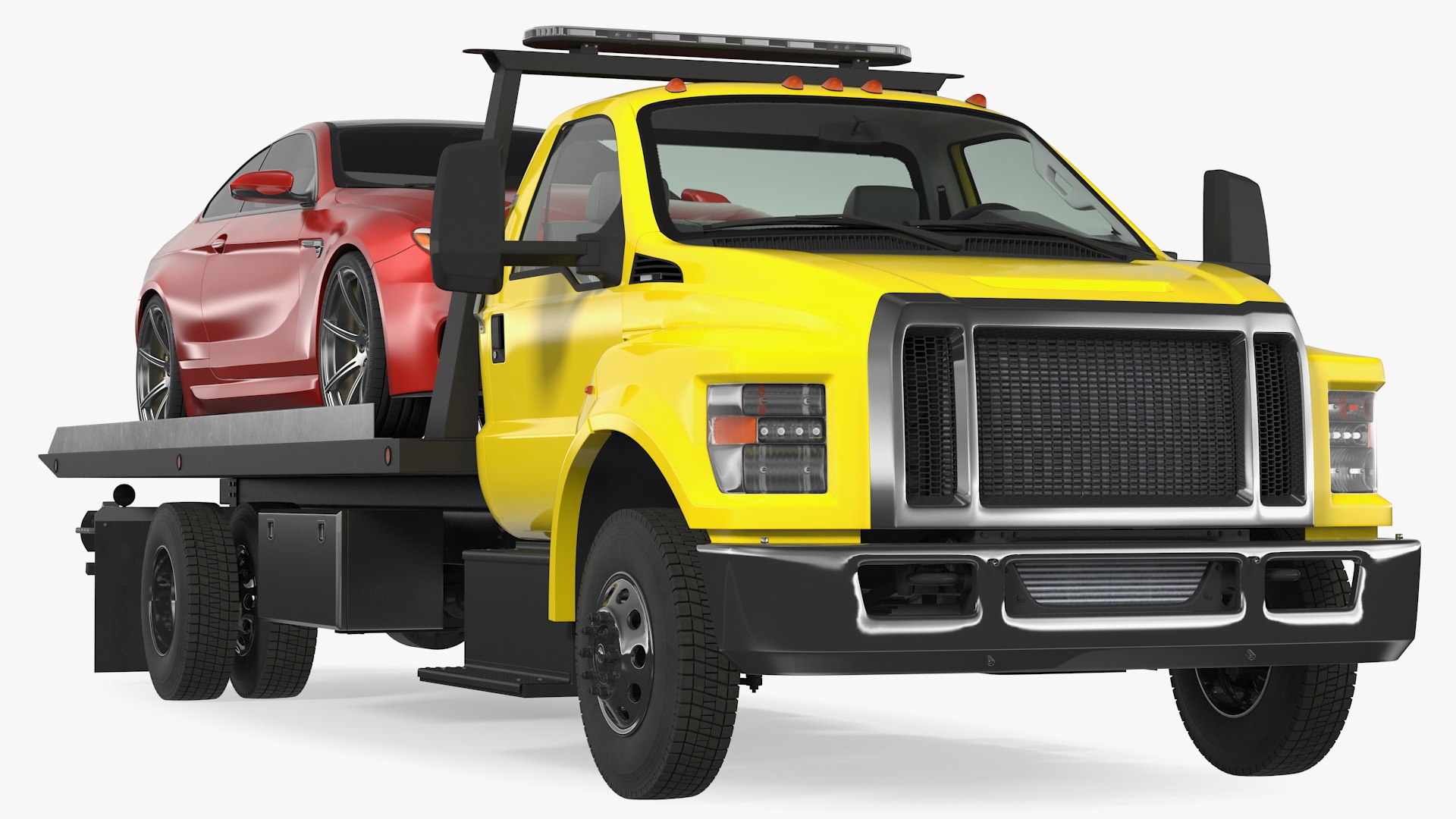 3D tow truck evacuated car model https://p.turbosquid.com/ts-thumb/IA/dwXb0k/KFy1AMUw/towtruckwithevacuatedcar3dmodel017/jpg/1579550465/1920x1080/fit_q87/11cb2e82bc579b1fd5a3e2de35611de5689635ba/towtruckwithevacuatedcar3dmodel017.jpg