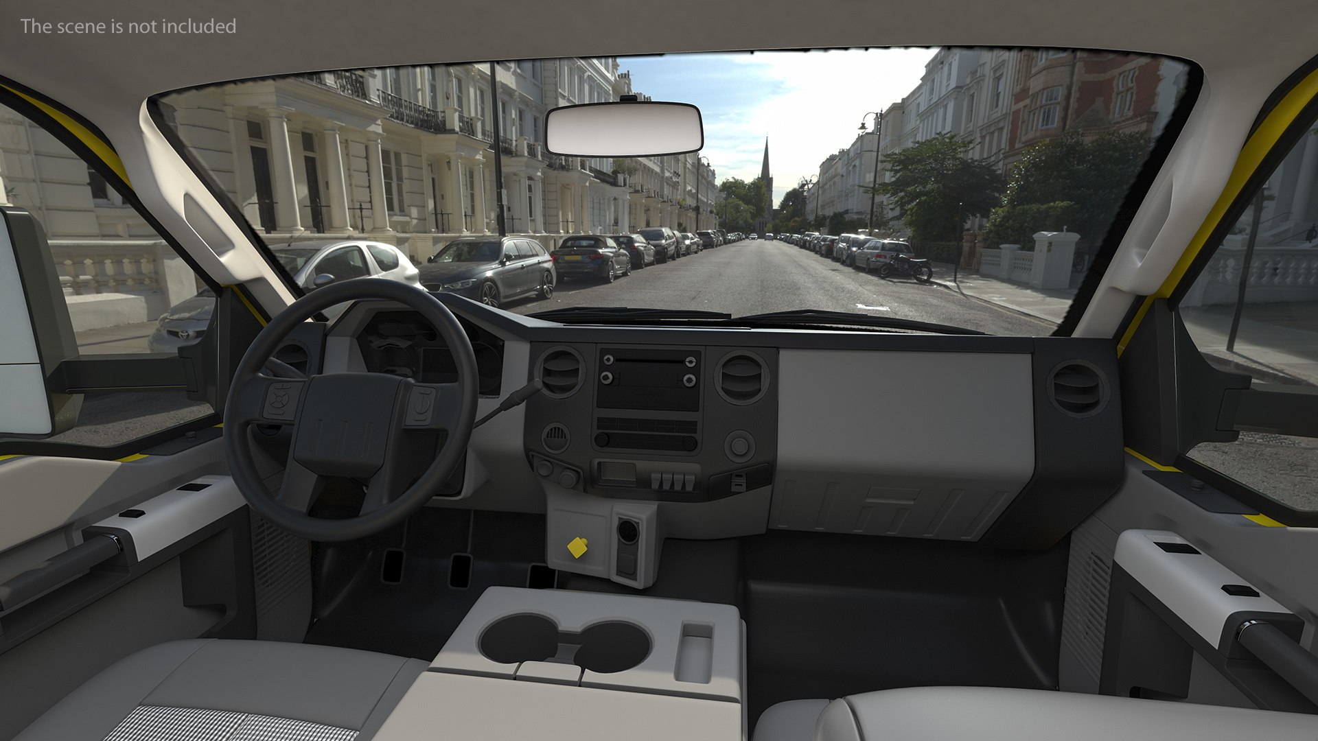 3D tow truck evacuated car model https://p.turbosquid.com/ts-thumb/IA/dwXb0k/L2NlCMzt/towtruckwithevacuatedcar3dmodel008/jpg/1579550402/1920x1080/fit_q87/0408f4a76d6dcff91894d674b1878a5b7ac16f7f/towtruckwithevacuatedcar3dmodel008.jpg