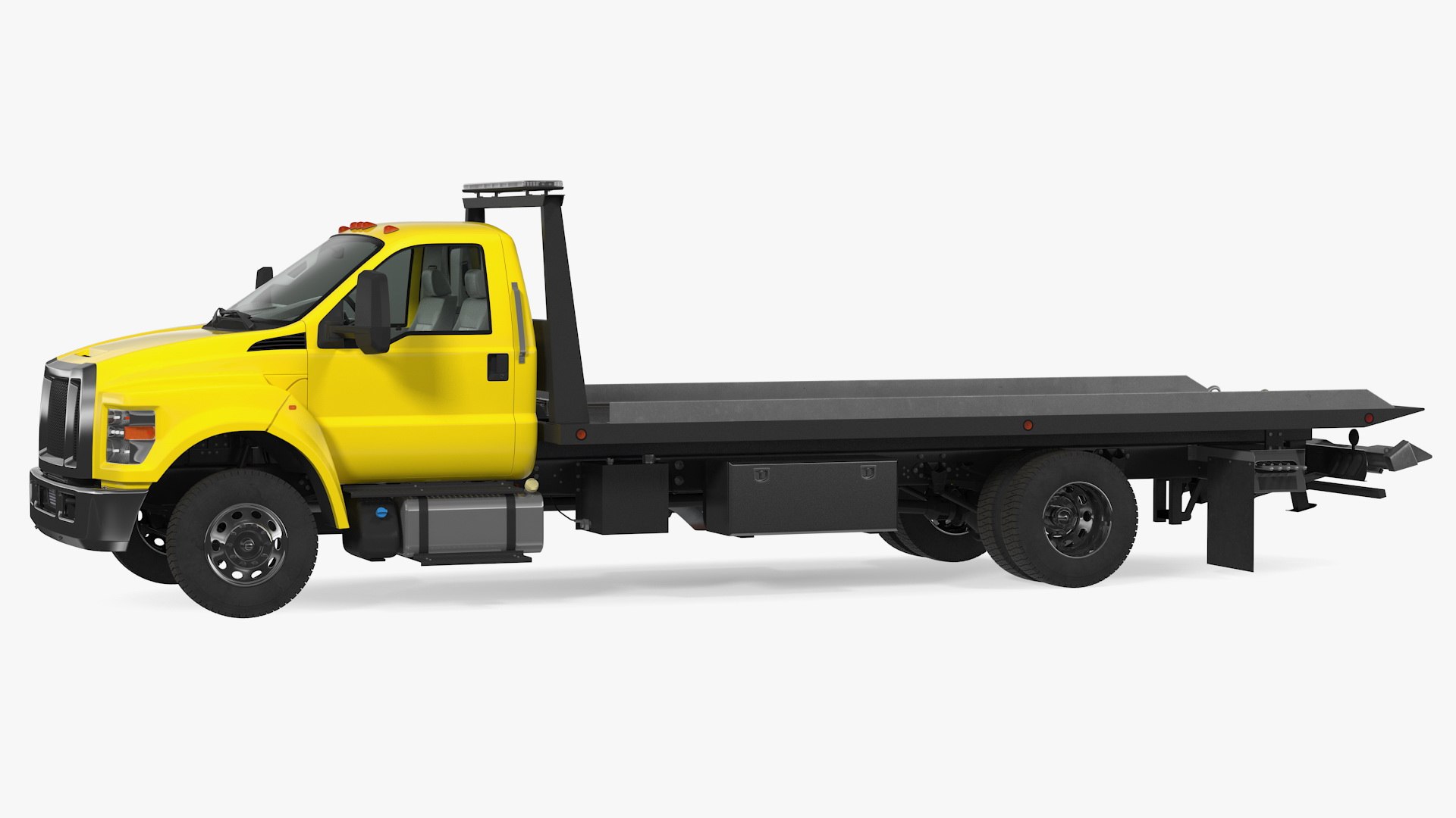 3D tow truck evacuated car model https://p.turbosquid.com/ts-thumb/IA/dwXb0k/RLTRefrS/towtruckwithevacuatedcar3dmodel022/jpg/1579550498/1920x1080/fit_q87/30f8e51a057921750b4ab30752a462c51789a936/towtruckwithevacuatedcar3dmodel022.jpg