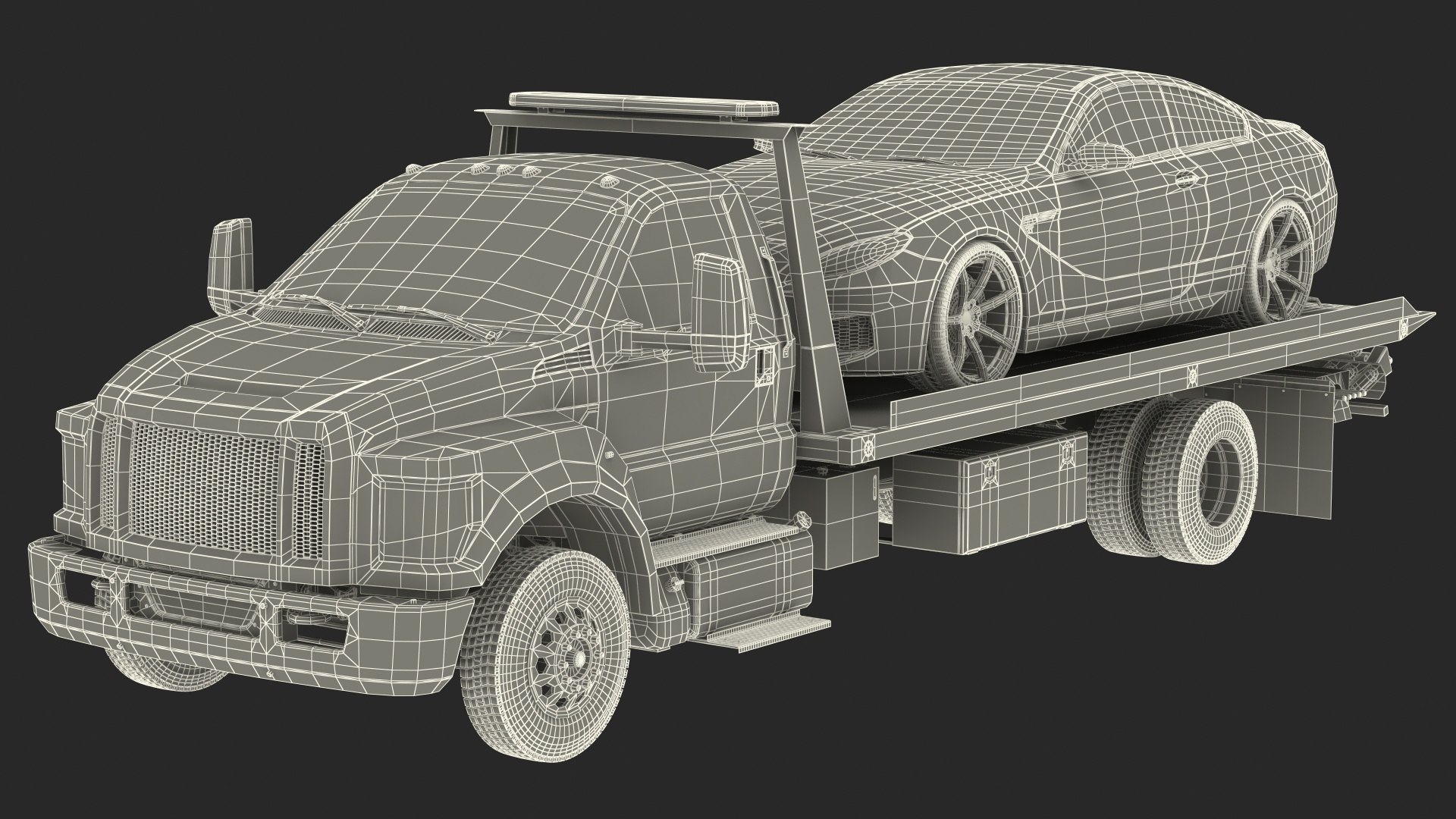 3D tow truck evacuated car model https://p.turbosquid.com/ts-thumb/IA/dwXb0k/RjMSz8o5/towtruckwithevacuatedcar3dmodel035/jpg/1579550588/1920x1080/fit_q87/b0ac487634cff0309866ec050dd9d2d7193cbda3/towtruckwithevacuatedcar3dmodel035.jpg