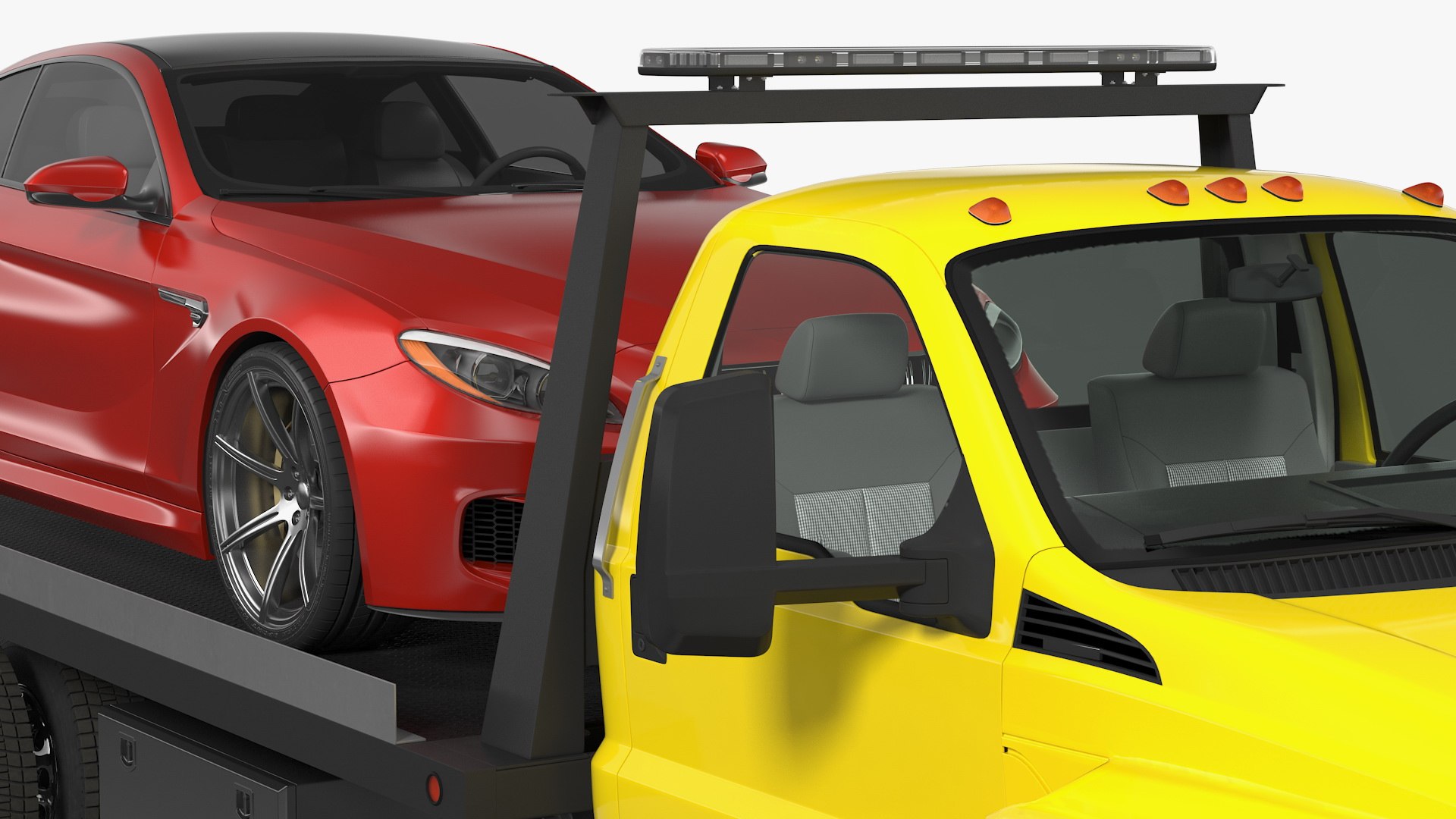 3D tow truck evacuated car model https://p.turbosquid.com/ts-thumb/IA/dwXb0k/TicWcl8N/towtruckwithevacuatedcar3dmodel020/jpg/1579550483/1920x1080/fit_q87/58b3862fb2f3ed783804137138c4bf828292ced5/towtruckwithevacuatedcar3dmodel020.jpg