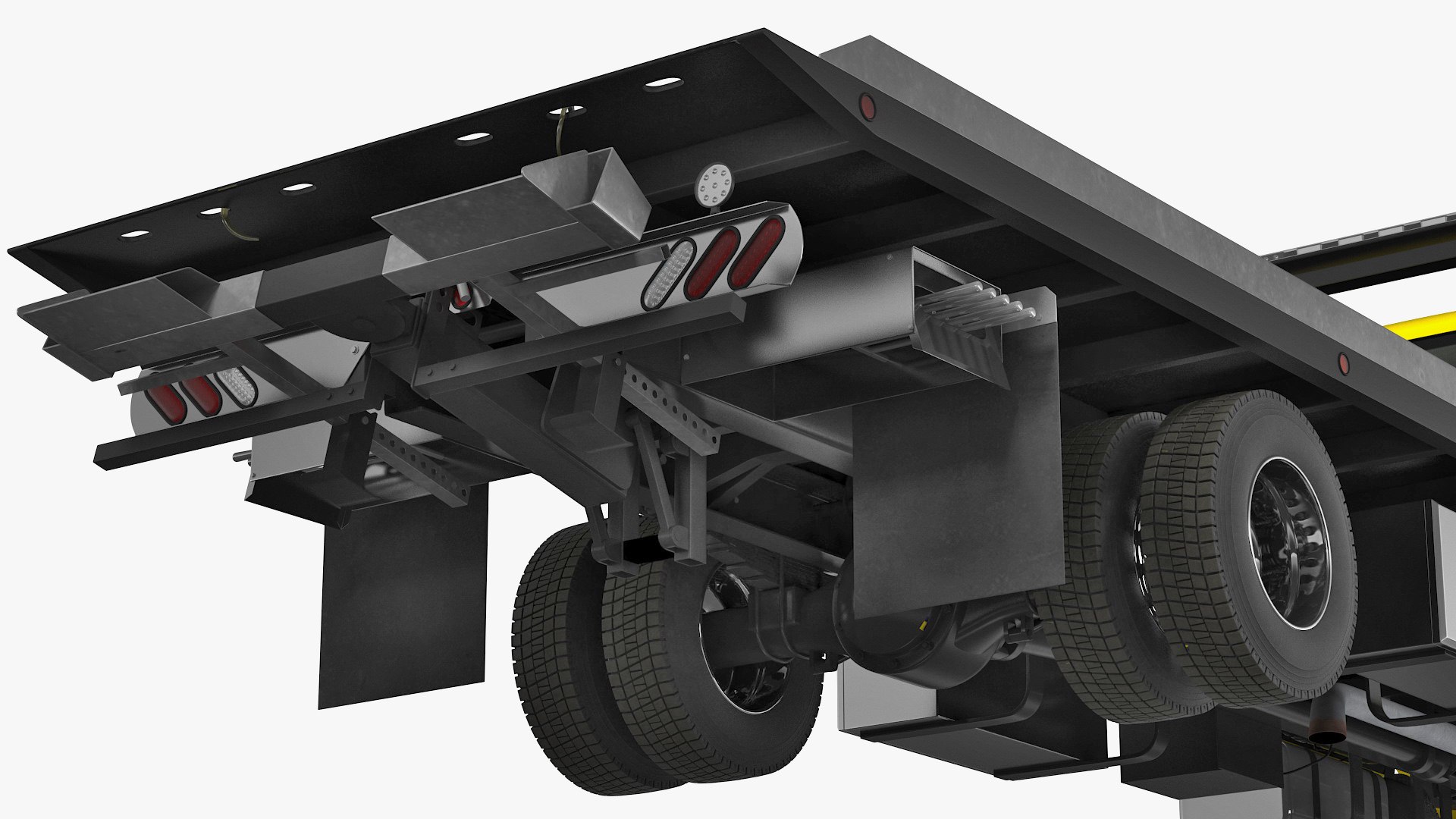 3D tow truck evacuated car model https://p.turbosquid.com/ts-thumb/IA/dwXb0k/U61Rv43S/towtruckwithevacuatedcar3dmodel025/jpg/1579550516/1920x1080/fit_q87/b683b7413a8c4f870d5f5127523cadc91fa4b1f9/towtruckwithevacuatedcar3dmodel025.jpg
