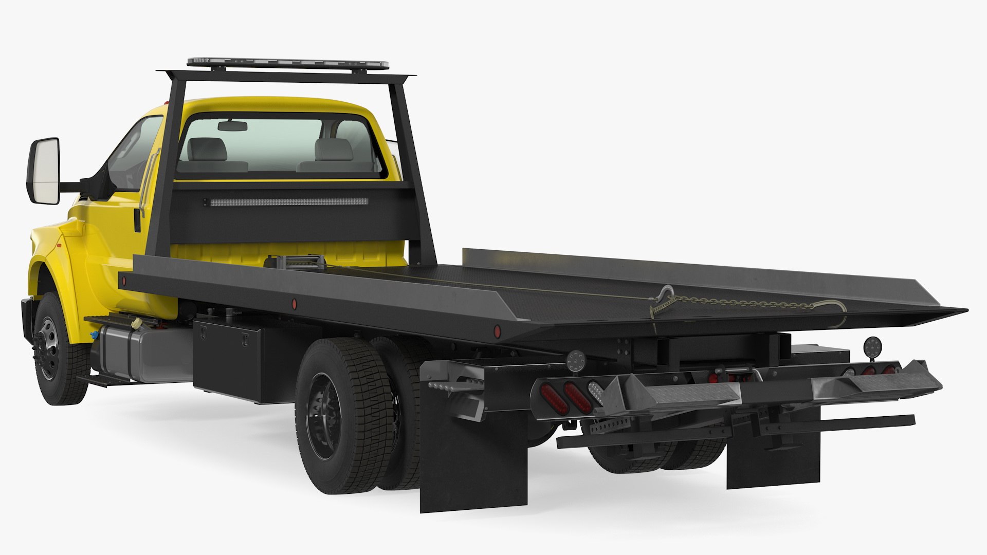 3D tow truck evacuated car model https://p.turbosquid.com/ts-thumb/IA/dwXb0k/XP3r5IHQ/towtruckwithevacuatedcar3dmodel023/jpg/1579550504/1920x1080/fit_q87/dbb3905b871122732259260e3464c8640215da53/towtruckwithevacuatedcar3dmodel023.jpg