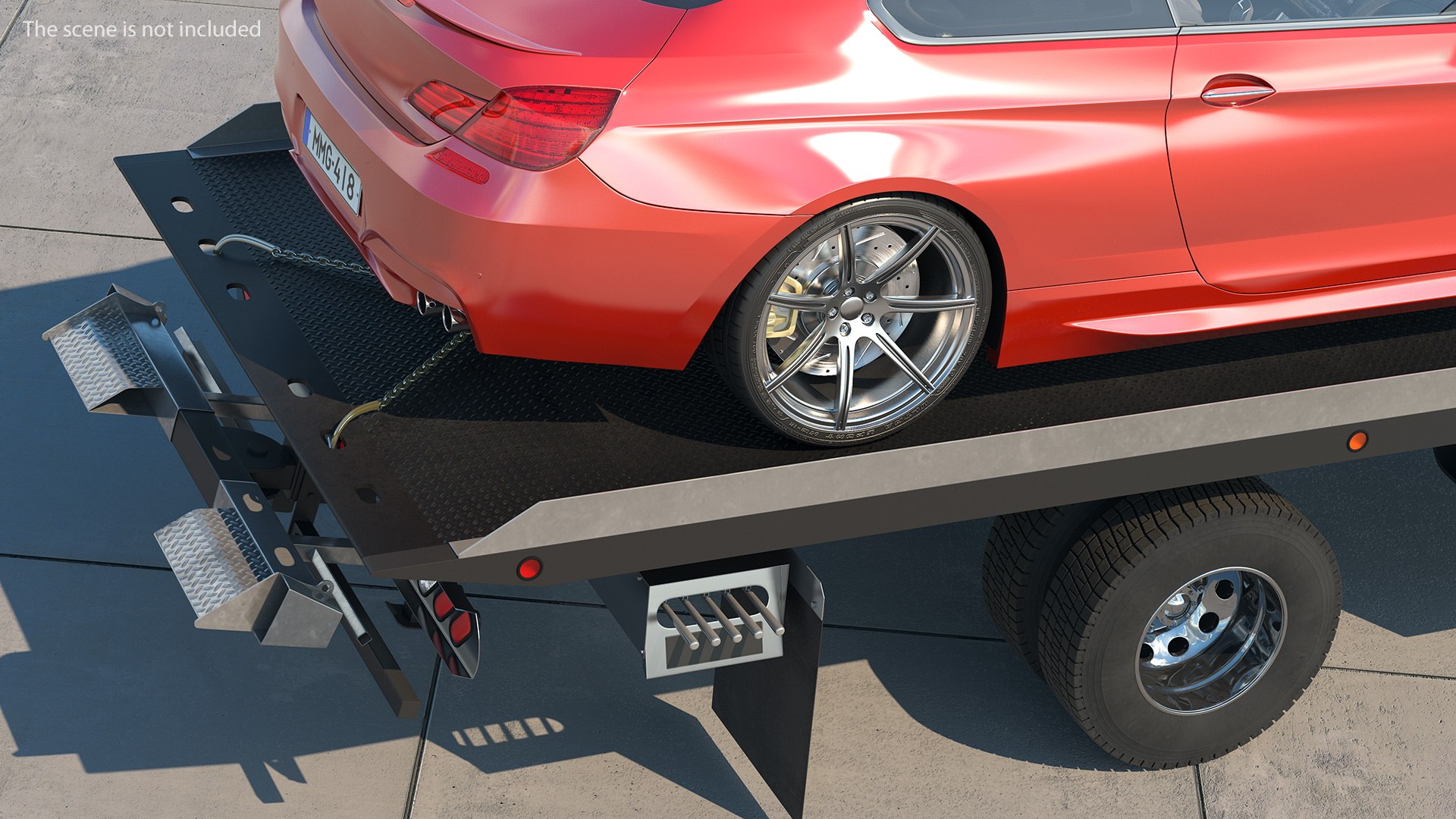 3D tow truck evacuated car model https://p.turbosquid.com/ts-thumb/IA/dwXb0k/a9tYgyyO/towtruckwithevacuatedcar3dmodel015/jpg/1579550452/1920x1080/fit_q87/3e10e98327a0ba170645f99b408480274e4386a9/towtruckwithevacuatedcar3dmodel015.jpg