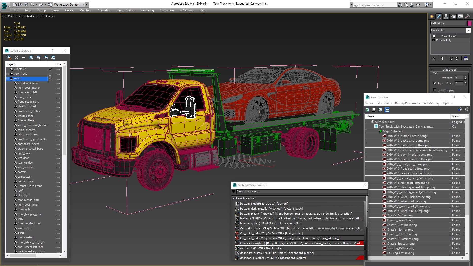 3D tow truck evacuated car model https://p.turbosquid.com/ts-thumb/IA/dwXb0k/bS5qSFSj/towtruckwithevacuatedcar3dmodel034/jpg/1579550579/1920x1080/fit_q87/8a8979a9d64f16629d51e7262bacaa9e85ba9e2a/towtruckwithevacuatedcar3dmodel034.jpg