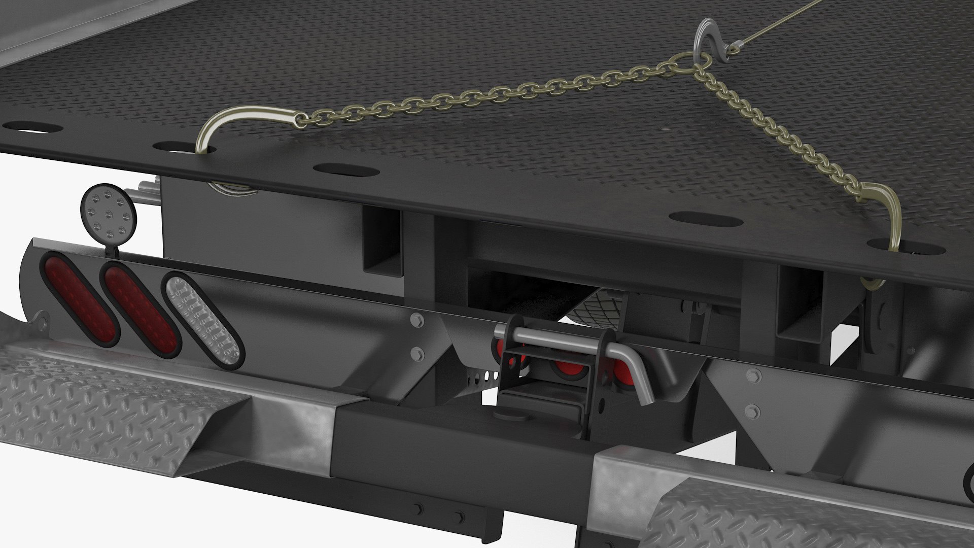 3D tow truck evacuated car model https://p.turbosquid.com/ts-thumb/IA/dwXb0k/sMXr4dEZ/towtruckwithevacuatedcar3dmodel026/jpg/1579550523/1920x1080/fit_q87/adaaf2b040fc07714bf1507e7770700e94d650ec/towtruckwithevacuatedcar3dmodel026.jpg