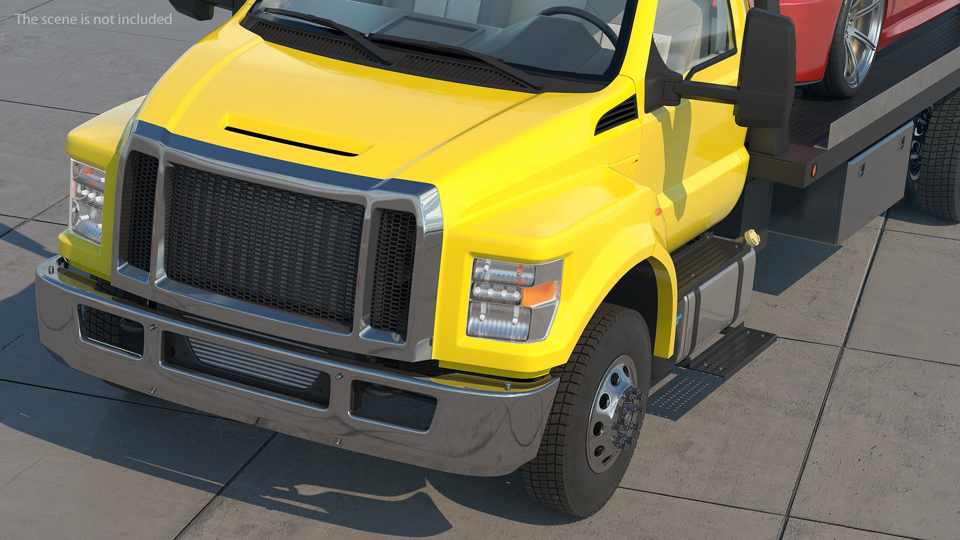 3D tow truck evacuated car model https://p.turbosquid.com/ts-thumb/IA/dwXb0k/v7uUQrX9/towtruckwithevacuatedcar3dmodel012/jpg/1579550432/1920x1080/fit_q87/18df3bfd41fd73194fca5cb1fde2deb00e06226c/towtruckwithevacuatedcar3dmodel012.jpg