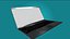 Element 3D Laptop