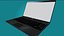 Element 3D Laptop