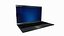 Element 3D Laptop