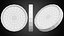 BTC Bitcoin Coin