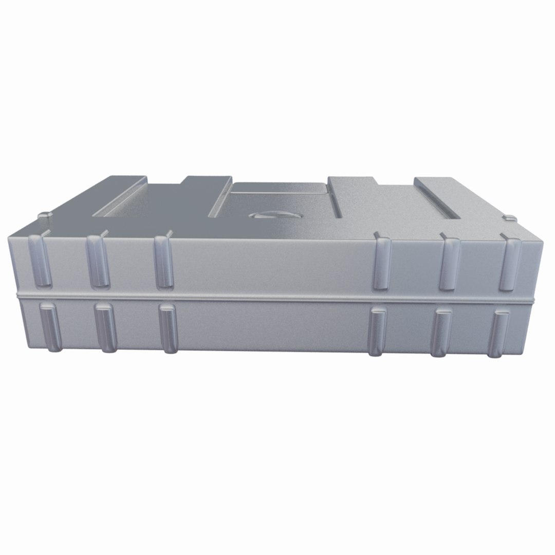 3d model metallic case https://p.turbosquid.com/ts-thumb/IA/i7HR5p/z34CwrCS/5/jpg/1455295702/1920x1080/fit_q87/984680312c51e290d18e059198bc67f14186268a/5.jpg