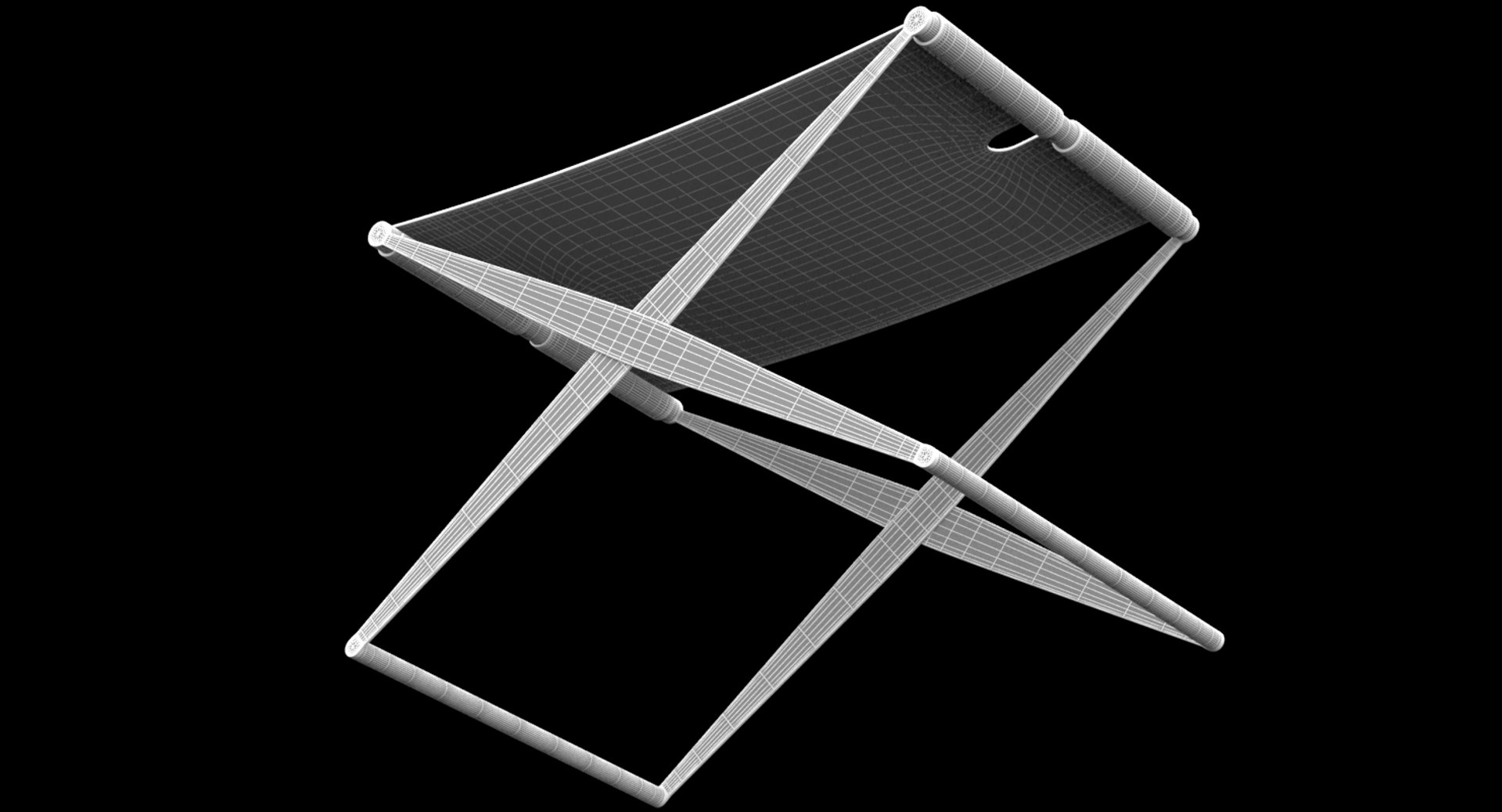bench 13 3D model https://p.turbosquid.com/ts-thumb/IA/iEghu8/1tGgAXz5/bench132/jpg/1579344188/1920x1080/fit_q87/27b6ed99de1f9bf1798ce941664f30d54103ac69/bench132.jpg