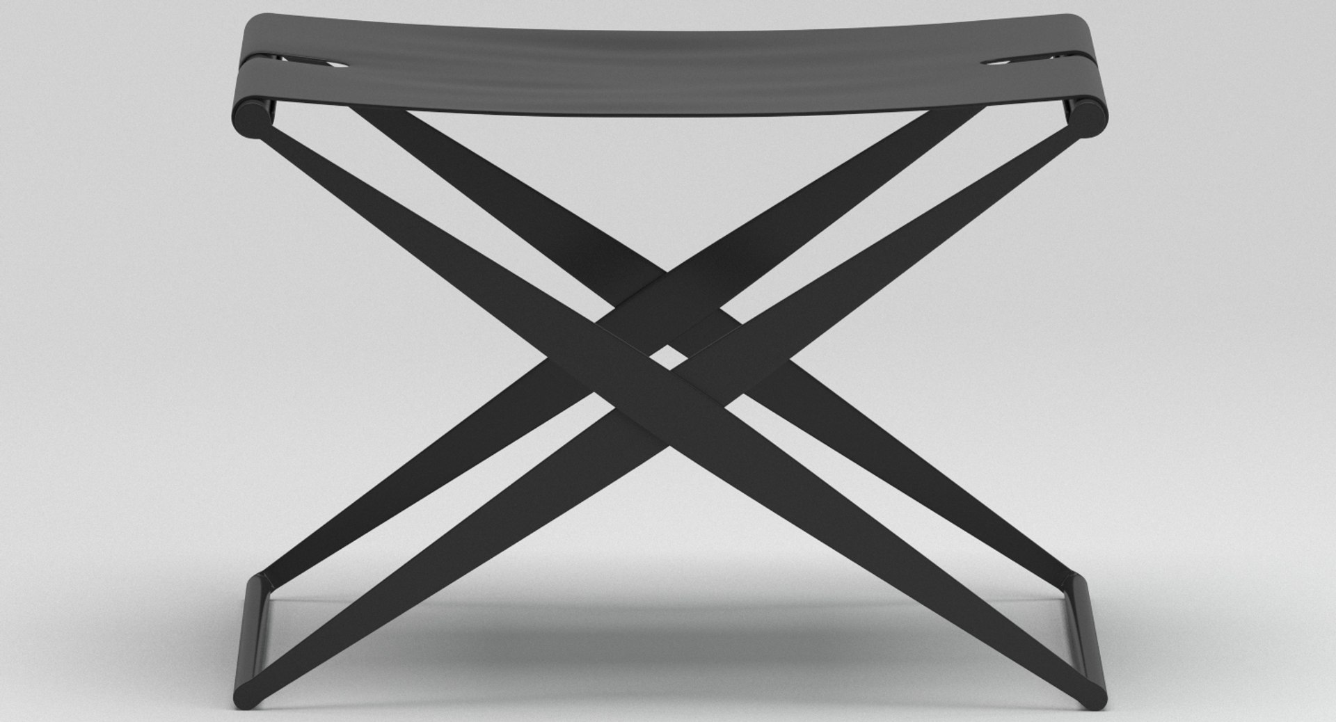 bench 13 3D model https://p.turbosquid.com/ts-thumb/IA/iEghu8/fES1DEmy/bench135/jpg/1579344188/1920x1080/fit_q87/d94d066efb085bfd09966e77758ee54be6469239/bench135.jpg