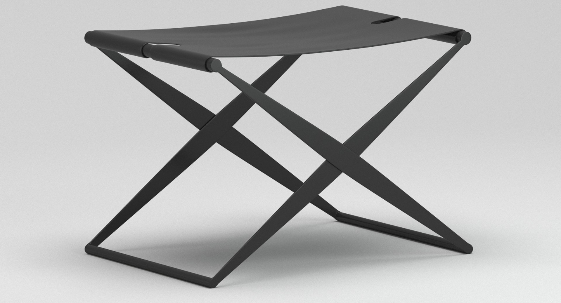 bench 13 3D model https://p.turbosquid.com/ts-thumb/IA/iEghu8/qSoND0JP/bench133/jpg/1579344188/1920x1080/fit_q87/3fa628591a3b99260462de5150df8e09291f122a/bench133.jpg