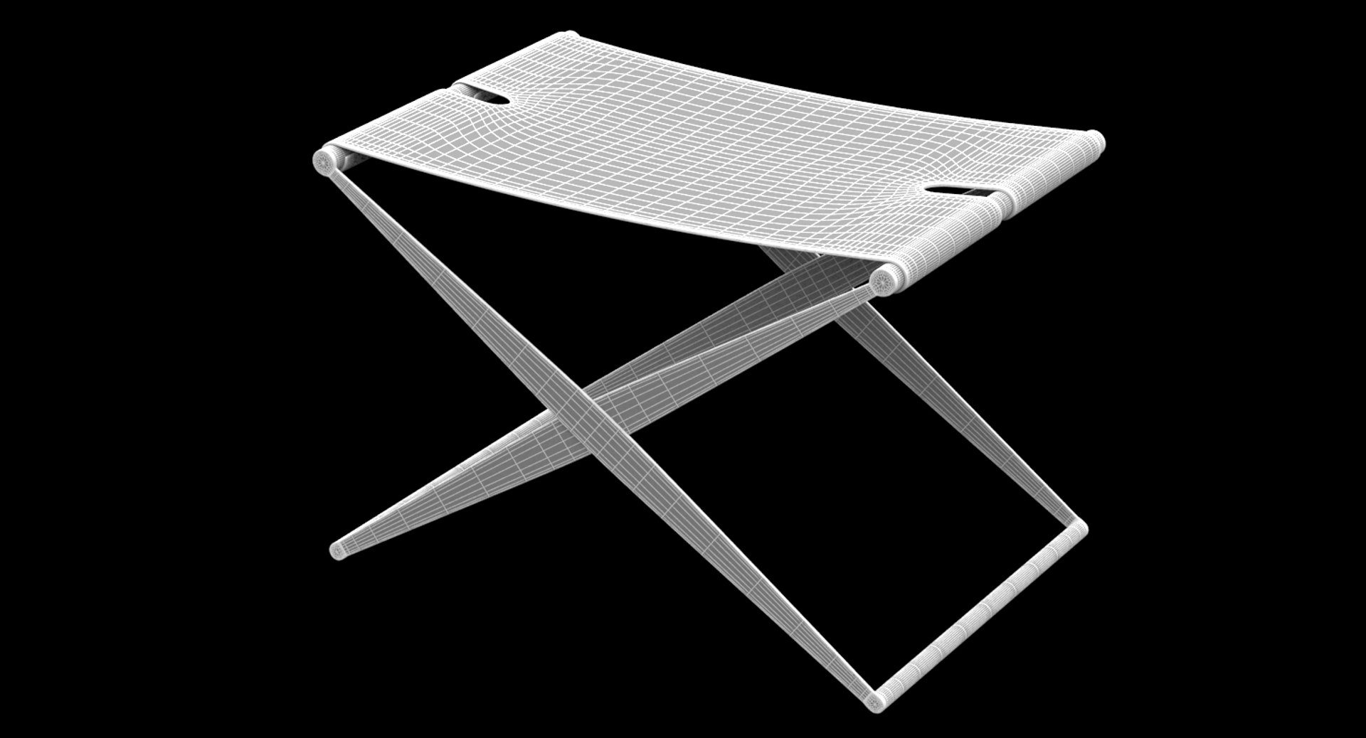 bench 13 3D model https://p.turbosquid.com/ts-thumb/IA/iEghu8/rXArGNbM/bench131/jpg/1579344188/1920x1080/fit_q87/514b49385ae0bd78d5730769ea616513fd34e26b/bench131.jpg