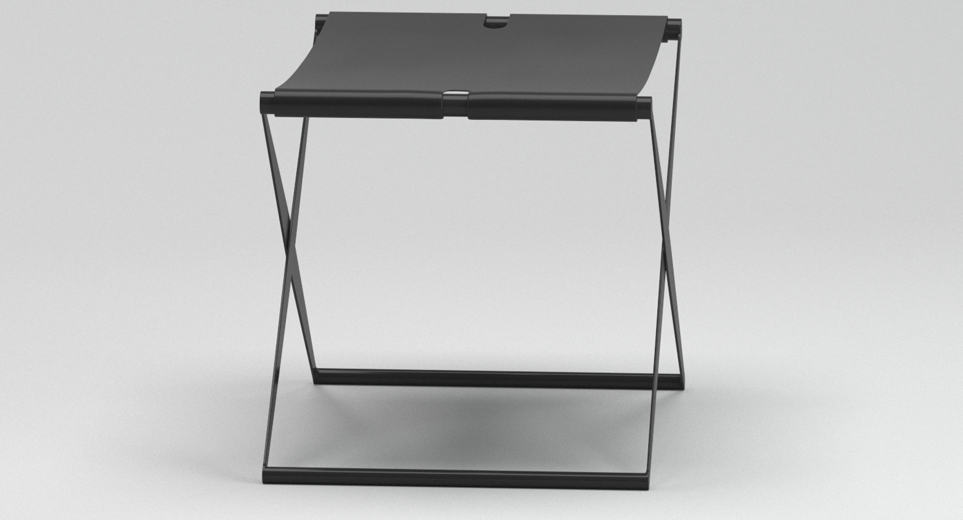 bench 13 3D model https://p.turbosquid.com/ts-thumb/IA/iEghu8/tZTLT35I/bench134/jpg/1579344188/1920x1080/fit_q87/b6e0f18039ce9767e9e3e5a6bbdb14af6d5a1e46/bench134.jpg