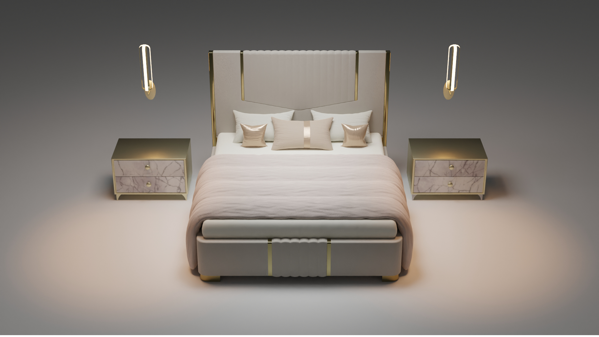 Bed 05 3D model https://p.turbosquid.com/ts-thumb/IA/lwZxSc/0r/01/png/1672401915/1920x1080/turn_fit_q99/02211bc4dfe3b35c856c64bc26960fbb5c863704/01-1.jpg