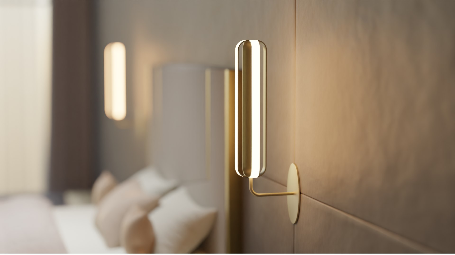 Bed 05 3D model https://p.turbosquid.com/ts-thumb/IA/lwZxSc/2o/10/png/1672393243/1920x1080/fit_q87/864ad538c6649b31bafe7e7f8605000377aae04d/10.jpg