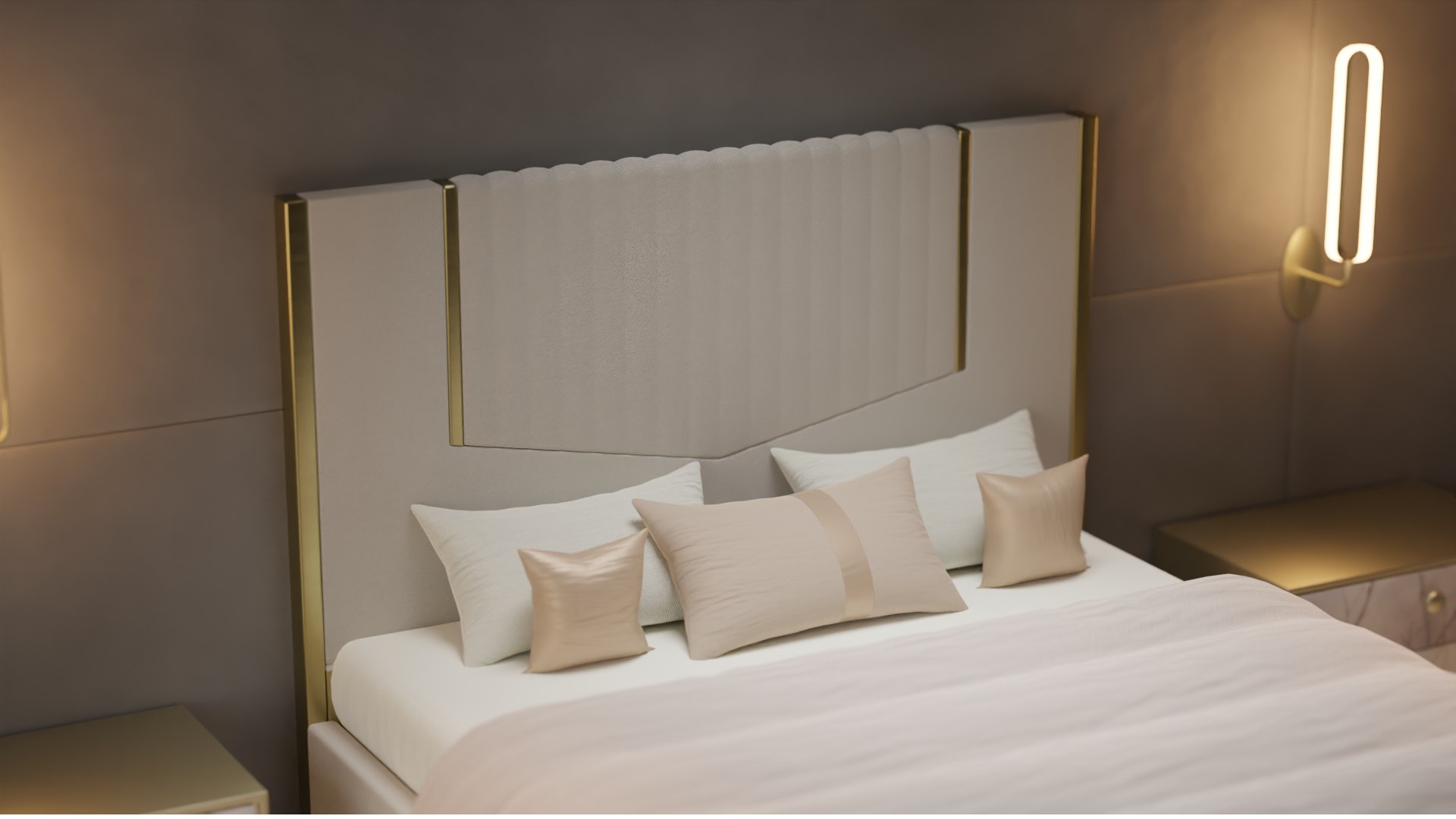 Bed 05 3D model https://p.turbosquid.com/ts-thumb/IA/lwZxSc/BB/05/png/1672393231/1920x1080/fit_q87/55582269e6ffdf7ced89c0ac40429468ed0dd160/05.jpg