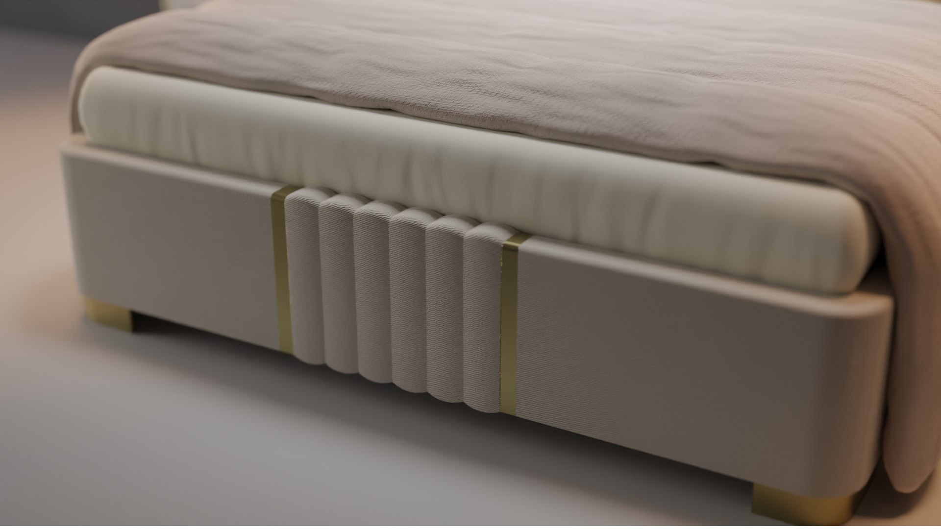 Bed 05 3D model https://p.turbosquid.com/ts-thumb/IA/lwZxSc/D4/08/png/1672393236/1920x1080/fit_q87/d09969ec1343a23085d7c1a56b43f97cb4084e3b/08.jpg