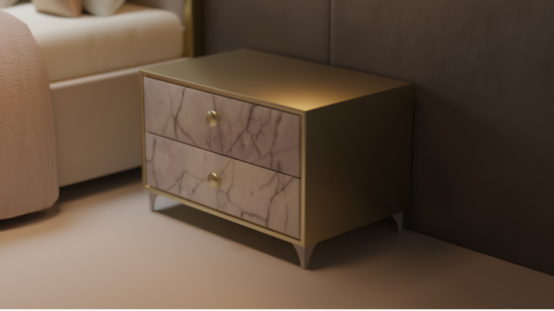 Bed 05 3D model https://p.turbosquid.com/ts-thumb/IA/lwZxSc/Ib/09/png/1672393241/1920x1080/fit_q87/625a26b62503968b65d095d0000ee5c98526d8ba/09.jpg