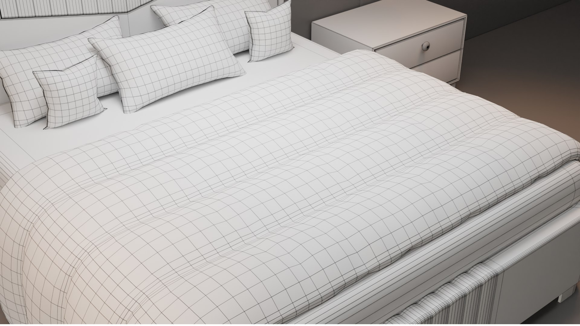 Bed 05 3D model https://p.turbosquid.com/ts-thumb/IA/lwZxSc/K3/07_w/png/1672393239/1920x1080/fit_q87/63a05e3c17f35ce1dbfd127c5faa5f88455adc83/07_w.jpg