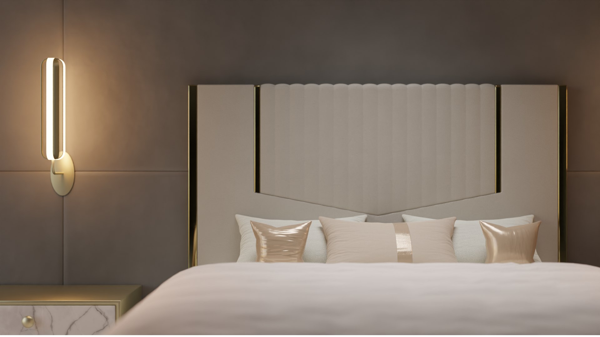 Bed 05 3D model https://p.turbosquid.com/ts-thumb/IA/lwZxSc/MZ/11/png/1672393245/1920x1080/fit_q87/b711780368da5a72d341aa262fdae64ba90fa802/11.jpg