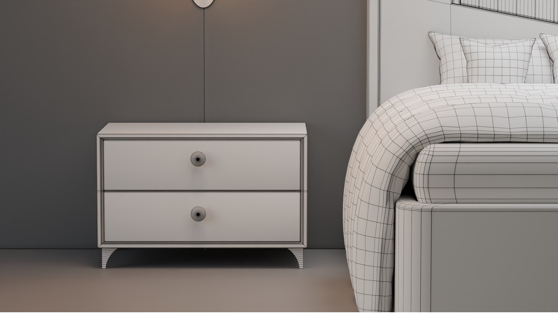 Bed 05 3D model https://p.turbosquid.com/ts-thumb/IA/lwZxSc/TL/03_w/png/1672393227/1920x1080/fit_q87/bae56d0978e4e3dd49477b716da5cbeef32df5ea/03_w.jpg