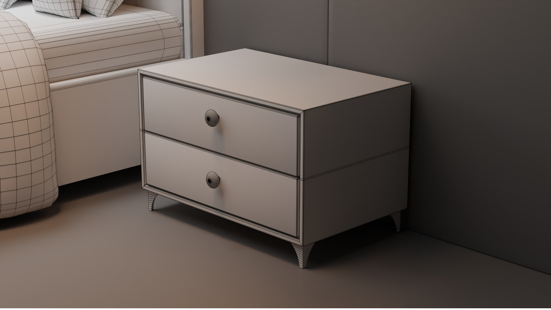 Bed 05 3D model https://p.turbosquid.com/ts-thumb/IA/lwZxSc/UJ/09_w/png/1672393240/1920x1080/fit_q87/417818b04c6b45c8bddd4ff8f4e4113305548c17/09_w.jpg